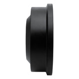 Dynamic Friction 1973-1989 Ford E-350 Econoline Rear True Balanced Brake Drum (355x32 Vented) by Dynamic Friction Company 365-54054