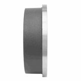Dynamic Friction 1980-1983 Ford F-150 RWD Rear True Balanced Brake Drum (275x25 Vented) by Dynamic Friction Company 365-54061