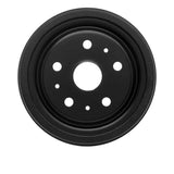 Dynamic Friction 1958-1972 American Motors Classic Rear True Balanced Brake Drum (275x22 Vented) by Dynamic Friction Company 365-66001