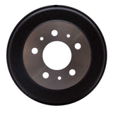 Dynamic Friction 1973-1983 American Motors CONCORD Rear True Balanced Brake Drum (261x22 Vented) by Dynamic Friction Company 365-66003