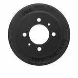 Dynamic Friction 1991-2017 Nissan Sentra Rear True Balanced Brake Drum (274x22 Vented) by Dynamic Friction Company 365-67023