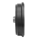 Dynamic Friction 1971-1980 Volkswagen Super Beetle Front True Balanced Brake Drum (256x20 Vented)