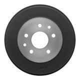 Dynamic Friction 1972-1992 Toyota Hilux (USA/Canada) Front/Rear True Balanced Brake Drum