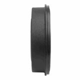 Dynamic Friction 1972-1992 Toyota Hilux (USA/Canada) Front/Rear True Balanced Brake Drum