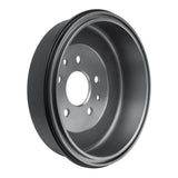 Dynamic Friction 1972-1992 Toyota Hilux (USA/Canada) Front/Rear True Balanced Brake Drum