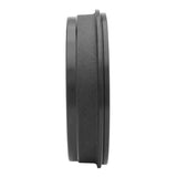 Dynamic Friction 2005-2023 Toyota Tacoma Rear True Balanced Brake Drum (277x25 Vented) by Dynamic Friction Company 365-76042
