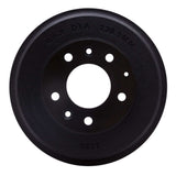 Dynamic Friction 1993-2002 Ford Probe Rear True Balanced Brake Drum (264x24 Vented) by Dynamic Friction Company 365-80016
