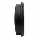 Dynamic Friction 2013-2023 Ford EcoSport (Mexico) Rear True Balanced Brake Drum by Dynamic Friction Company 365-92024