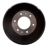 Dynamic Friction 2007-2017 Mitsubishi Montero Sport (Mexico) Rear True Balanced Brake Drum by Dynamic Friction Company 365-92028