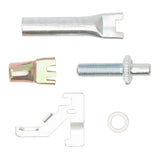 Dynamic Friction 1988-1993 Dodge Monaco Left Rear Drum Adjuster Kit by Dynamic Friction Company 372-03001