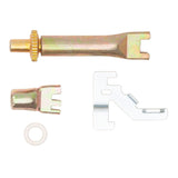 Dynamic Friction 1988-1993 Dodge Monaco Right Rear Drum Adjuster Kit by Dynamic Friction Company 372-03002