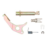 Dynamic Friction 1983-1995 Mitsubishi Raider Right Rear Drum Adjuster Kit by Dynamic Friction Company 372-40002