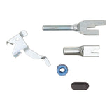 Dynamic Friction 1961-1994 Chrysler LeBaron Left Rear Drum Adjuster Kit by Dynamic Friction Company 372-40003