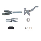 Dynamic Friction 1961-1994 Chrysler LeBaron Right Rear Drum Adjuster Kit by Dynamic Friction Company 372-40004