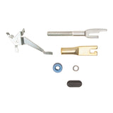 Dynamic Friction 1983-2005 Chrysler LeBaron Left Rear Drum Adjuster Kit by Dynamic Friction Company 372-40005