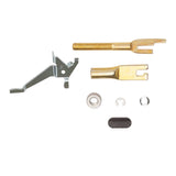 Dynamic Friction 1983-2005 Chrysler Daytona Right Rear Drum Adjuster Kit by Dynamic Friction Company 372-40006