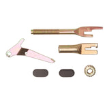 Dynamic Friction 1990-1997 Chrysler LeBaron Right Rear Drum Adjuster Kit by Dynamic Friction Company 372-40008