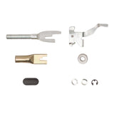 Dynamic Friction 1995-2005 Dodge Neon Left Rear Drum Adjuster Kit by Dynamic Friction Company 372-40009