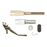 Dynamic Friction 1996-2007 Chrysler Town & Country Right Rear Drum Adjuster Kit by Dynamic Friction Company 372-40014