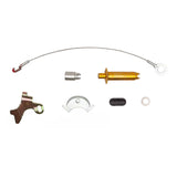 Dynamic Friction 1964-1978 Dodge W100 Pickup Right Rear/Right Front Drum Adjuster Kit by Dynamic Friction Company 372-42005