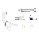 Dynamic Friction 1983-2002 Chevrolet Prizm Left Rear Drum Adjuster Kit by Dynamic Friction Company 372-47001