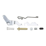 Dynamic Friction 1971-1978 Buick Centurion Left Rear/Left Front Drum Adjuster Kit by Dynamic Friction Company 372-47003