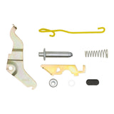 Dynamic Friction 1971-1978 Buick Riviera Right Front/Right Rear Drum Adjuster Kit by Dynamic Friction Company 372-47004