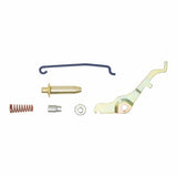 Dynamic Friction 1984-1986 Buick Electra Left Rear Drum Adjuster Kit by Dynamic Friction Company 372-47009