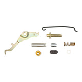 Dynamic Friction 1984-1986 Buick Electra Right Rear Drum Adjuster Kit by Dynamic Friction Company 372-47010