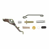 Dynamic Friction 1985-1992 Buick Century Left Rear Drum Adjuster Kit by Dynamic Friction Company 372-47011