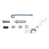 Dynamic Friction 1985-1992 Buick Century Right Rear Drum Adjuster Kit by Dynamic Friction Company 372-47012