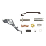 Dynamic Friction 1983-2000 Buick Skyhawk Left Rear Drum Adjuster Kit by Dynamic Friction Company 372-47013