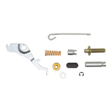 Dynamic Friction 1983-2000 Buick Skylark Right Rear Drum Adjuster Kit by Dynamic Friction Company 372-47014