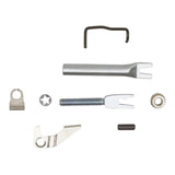 Dynamic Friction 1987-2022 Chevrolet Spark (USA/Canada) Left Rear/Rear Drum Adjuster Kit by Dynamic Friction Company 372-47015