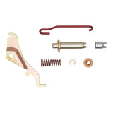 Dynamic Friction 2001-2002 Chevrolet Cavalier Left Rear Drum Adjuster Kit by Dynamic Friction Company 372-47021