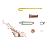 Dynamic Friction 2001-2002 Chevrolet Cavalier Right Rear Drum Adjuster Kit by Dynamic Friction Company 372-47022