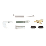 Dynamic Friction 2003-2008 Chevrolet Malibu Left Rear Drum Adjuster Kit by Dynamic Friction Company 372-47023
