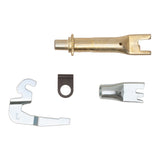 Dynamic Friction 2011-2022 Chevrolet Trax Left Rear Drum Adjuster Kit by Dynamic Friction Company 372-47025