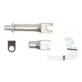 Dynamic Friction 2011-2022 Chevrolet Cruze Right Rear Drum Adjuster Kit by Dynamic Friction Company 372-47026