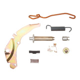 Dynamic Friction 1974-2002 Cadillac Brougham Right Rear Drum Adjuster Kit by Dynamic Friction Company 372-47031