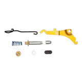 Dynamic Friction 1985-2002 Buick LeSabre Right Rear Drum Adjuster Kit by Dynamic Friction Company 372-48000
