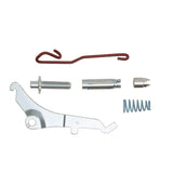 Dynamic Friction 1985-2002 Buick LeSabre Left Rear Drum Adjuster Kit by Dynamic Friction Company 372-48001