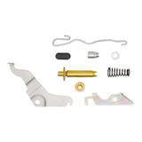 Dynamic Friction 1971-1999 Buick Roadmaster Right Rear Drum Adjuster Kit by Dynamic Friction Company 372-48005