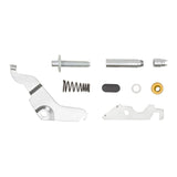 Dynamic Friction 1971-1999 Buick Riviera Left Rear Drum Adjuster Kit by Dynamic Friction Company 372-48006