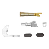 Dynamic Friction 2004-2008 Chevrolet Colorado Right Rear Drum Adjuster Kit by Dynamic Friction Company 372-48008