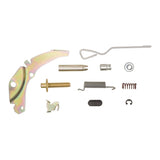 Dynamic Friction 1976-1995 Chevrolet C10 Right Rear Drum Adjuster Kit