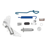 Dynamic Friction 1962-1981 Buick LeSabre Left Rear/Left Front Drum Adjuster Kit by Dynamic Friction Company 372-48011