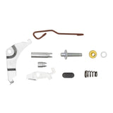 Dynamic Friction 1979-1988 Buick Century Right Rear/Left Rear Drum Adjuster Kit by Dynamic Friction Company 372-48013
