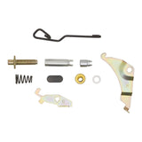Dynamic Friction 1979-1988 Buick Century Left Rear/Right Rear Drum Adjuster Kit by Dynamic Friction Company 372-48014
