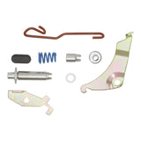 Dynamic Friction 1979-1987 Buick Regal Left Rear Drum Adjuster Kit by Dynamic Friction Company 372-48016